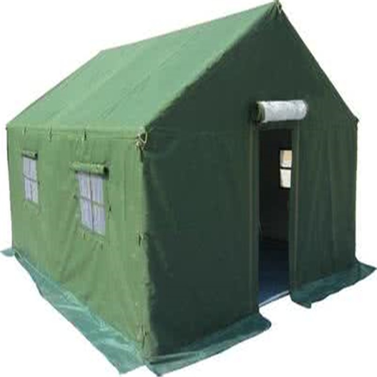 玉屏充气军用帐篷模型销售
