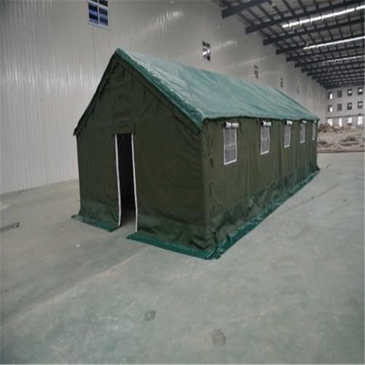 玉屏充气军用帐篷模型订制厂家