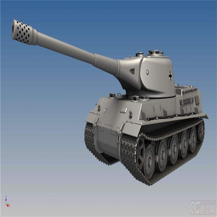 玉屏充气军用坦克订购